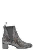 Giuseppe Zanotti kotníková obuv