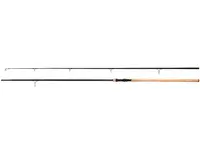 Shimano prut tx-2a carp cork 3,05 m 10 ft 3 lb