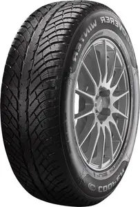 COOPER 215/70 R 16 100H DISCOVERER_WINTER TL M+S 3PMSF