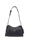 Guess Borsa Donna - kabelka cez rameno