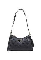 Guess Borsa Donna - kabelka cez rameno