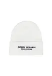 Armani Exchange čiapka