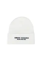Armani Exchange čiapka