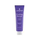 LANSINOH Sérum chladivé telové 125 ml