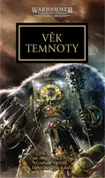Warhammer 40.000 - Věk temnoty - Dan Abnett