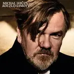 Michal Hrůza – Kouzlo samoty CD