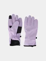 Dámske rukavice 4F