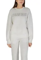 Dámská mikina Guess Active