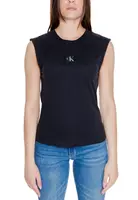 Calvin Klein dámské tílko