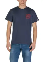 Pánské triko Replay