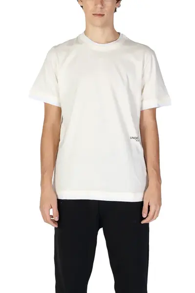 Pánské tričko Underclub