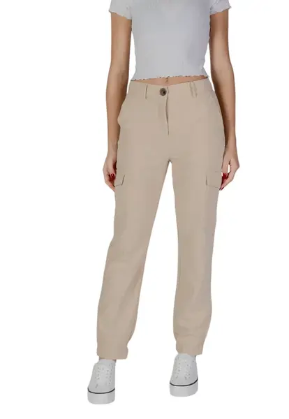 B.young dámské kalhoty