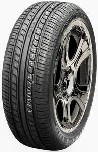 TRACMAX 175/70 R 14 95T RADIAL_109 TL