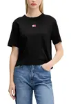 Tommy Hilfiger Jeans T-Shirt Donna