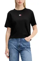 Tommy Hilfiger Jeans T-Shirt Donna