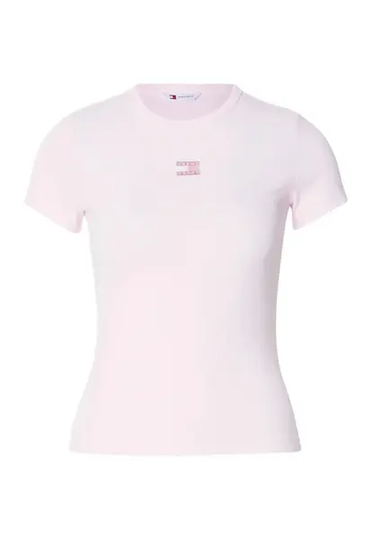 Tommy Hilfiger Jeans T-Shirt Donna