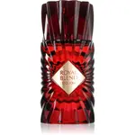 French Avenue Royal Blend Sequoia parfémovaná voda unisex 100 ml