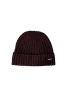 Antony Morato pánská čepice