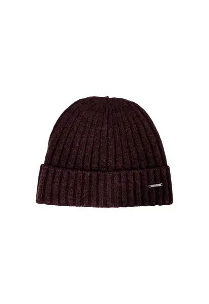 Antony Morato pánská čepice