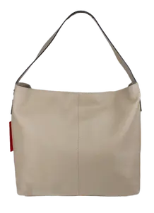 Pierre Cardin 5347 Beige