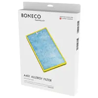 HEPA filter A401