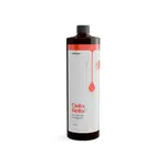 CellaBella Citrus masážny olej - velvesa® 1000ml