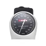 GIMA DAYTON Stolový tlakomer hodinkový