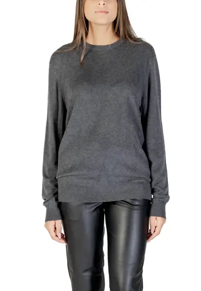 Dámský svetr Guess Maglia