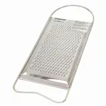 Struhadlo ploché na zeleninu 521737