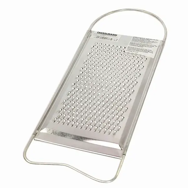 Struhadlo ploché na zeleninu 521737