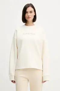 Mikina Calvin Klein Underwear