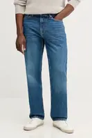 Rifle Tommy Hilfiger