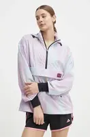 Tréningová bunda EA7 Emporio Armani Ventus7 Lab