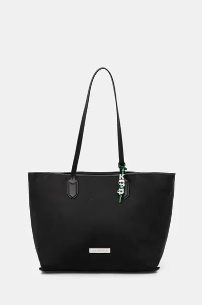 Kabelka Karl Lagerfeld IKON