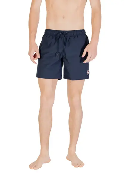 Pánske kúpacie kraťasy Colmar Originals