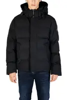 Pánska zimná prešívaná bunda Replay