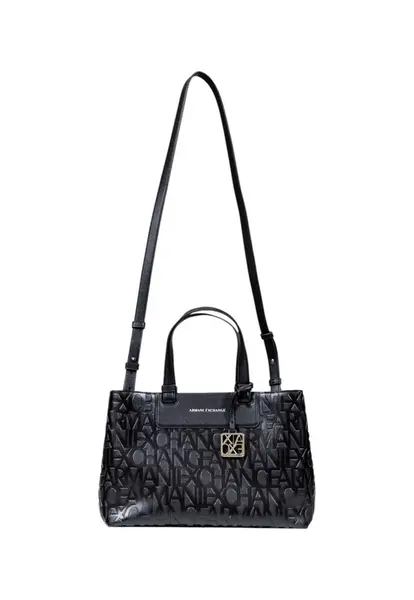 Armani Exchange Borsa Donna