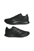 Adidas Duramo Sl 2 Running Shoes
