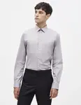 Celio Shirt Masantal - Men's