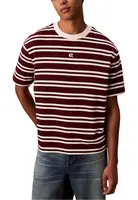 Calvin Klein Jeans pánské tričko