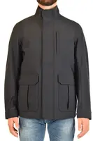 Pánská bunda Emporio Armani