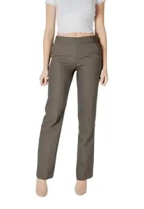 Morgan De Toi dámske nohavice