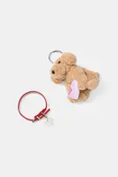 Přívěsek Aldo DOODLES