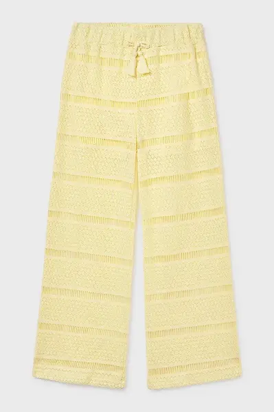 Dětské kalhoty Mayoral