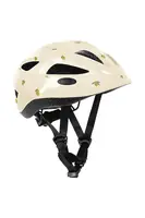 Dětská přilba Konges Sløjd ADI BICYCLE HELMET