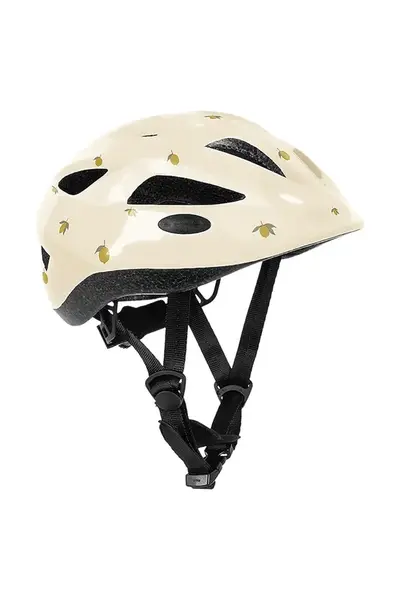 Dětská přilba Konges Sløjd ADI BICYCLE HELMET