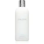 Molton Brown Coastal Cypress & Sea Fennel vyživujúci kondicionér pre jednoduché rozčesávanie vlasov 300 ml