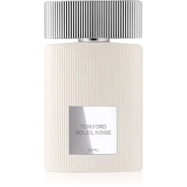 TOM FORD Soleil Neige parfumovaná voda unisex 50 ml