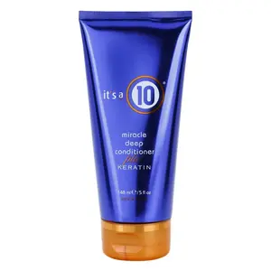 it's a 10 Miracle Deep Conditioner hydratační kondicionér 148 ml