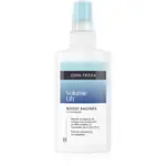 John Frieda Volume Lift The Original Root Booster objemový sprej na vlasy 150 ml